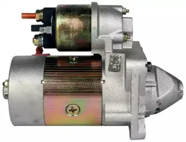 powermax-8213092